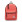 Herschel Τσάντα πλάτης Classic Backpack